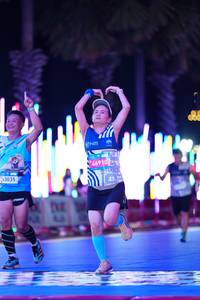 BIB: 
                            <button type="button" onclick="openModal(23495825)" class="btn btn-primary btn-sm float-right btn-popup" data-toggle="modal" data-target=".modal-high-quality">
                        <i class="fas fa-shopping-cart"></i> Add to Cart
                    </button>
                                            <button type="button" onclick="isThisMe(23495825, true)" class="btn btn-success btn-sm float-right btn-popup btn-isme hidden" data-toggle="tooltip" data-placement="bottom" title="นี่คือรูปของคุณใช่ไหม คลิกที่นี่เพื่อเอาเข้าอัลบั้ม">
                        <i class="fas fa-plus"></i> Add to album
                    </button>
                    <button type="button" onclick="isThisMe(23495825, false)" class="btn btn-warning btn-sm float-right btn-popup btn-isnotme hidden">
                        <i class="fas fa-ban"></i> Remove from album
                    </button>